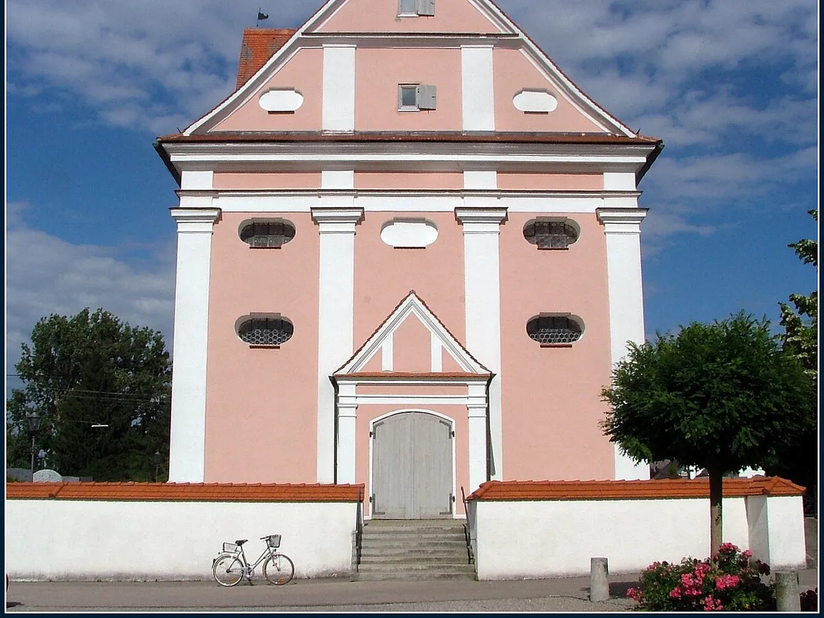 Benningen