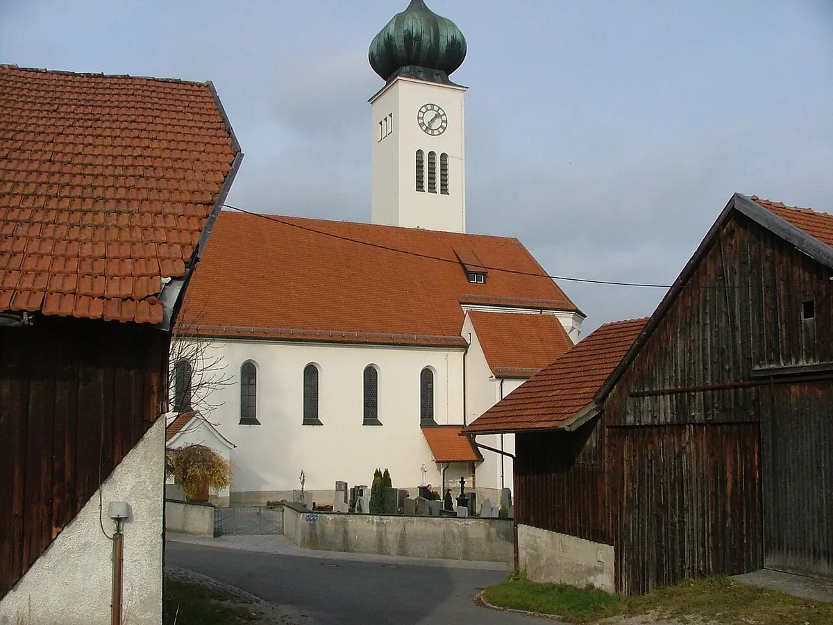 Biessenhofen