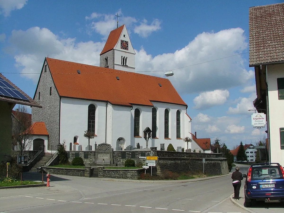 Ebersbach