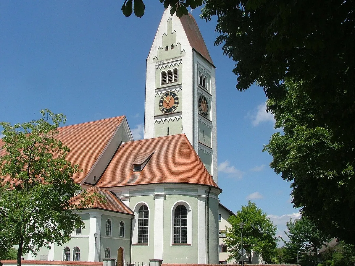 Erkheim