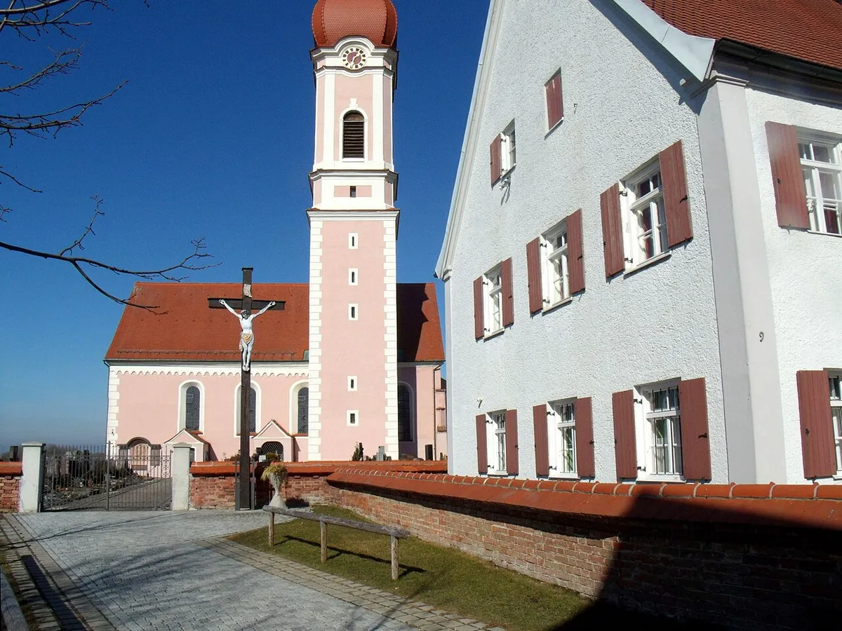 Heimertingen