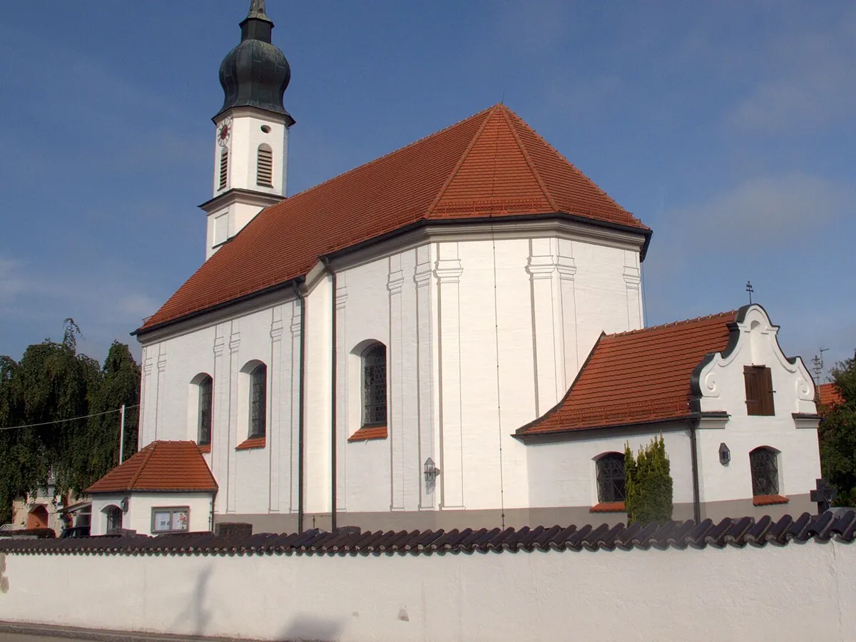 Lengenfeld