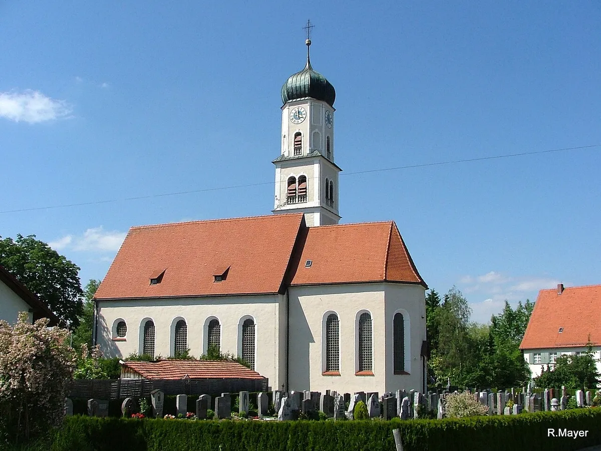 Leuterschach