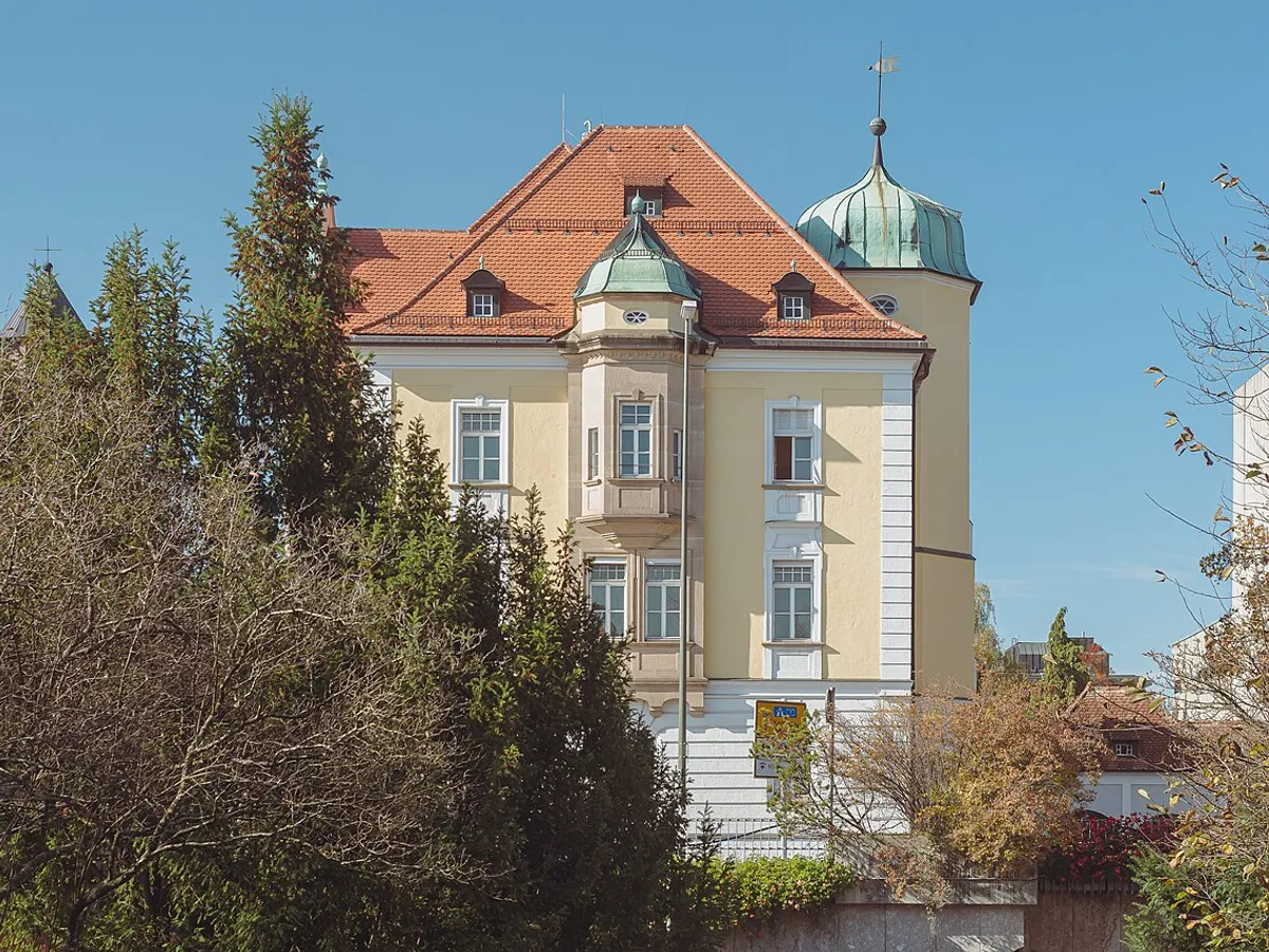 Memmingen