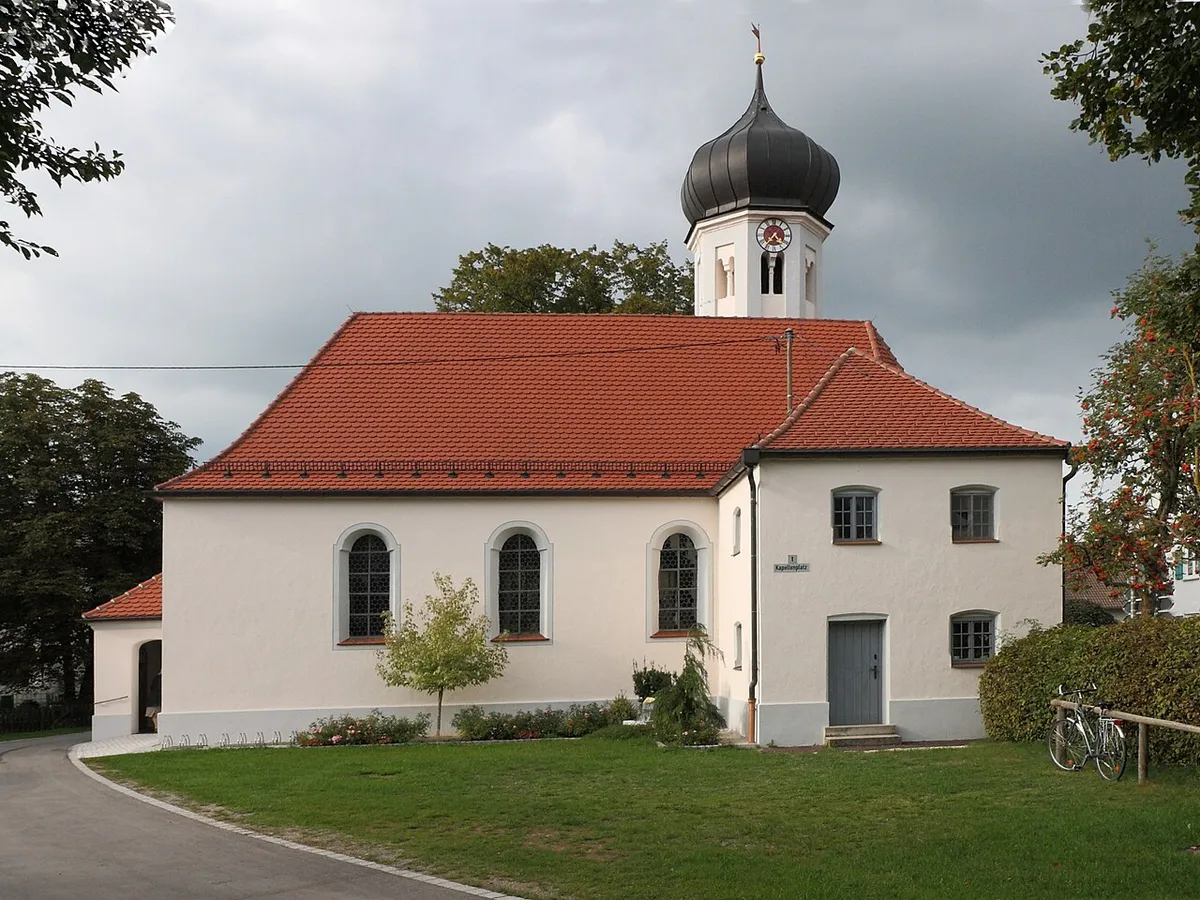 Rammingen
