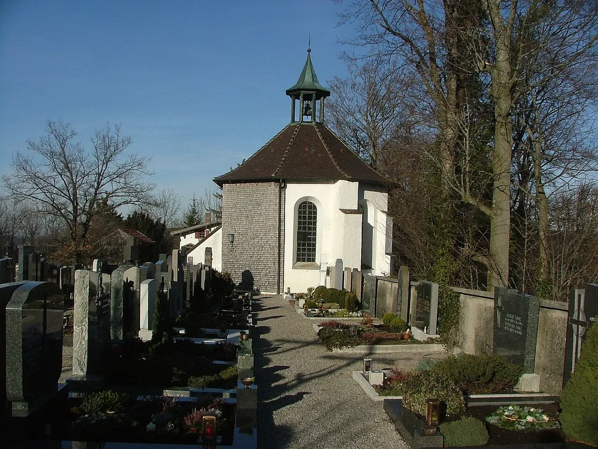 Ronsberg