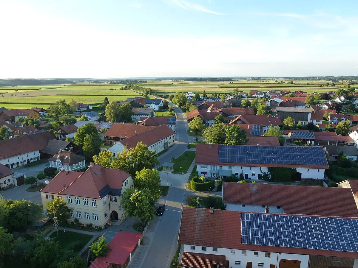 Schlingen